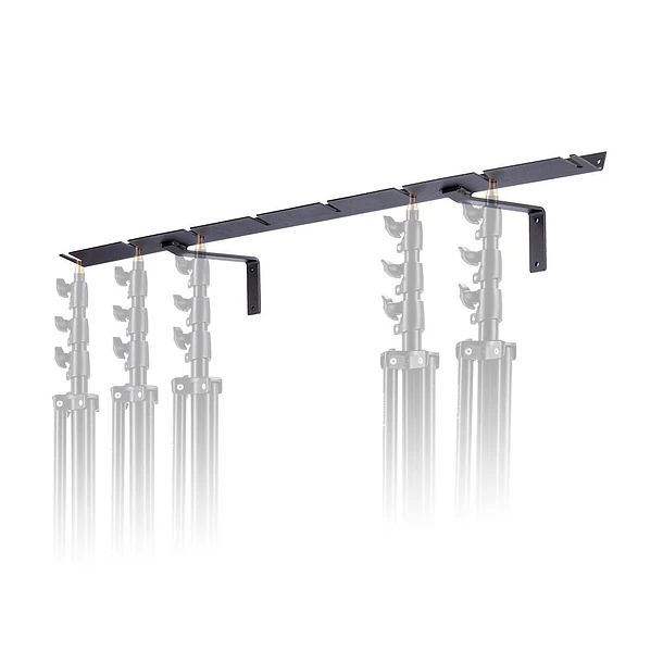 Manfrotto Soporte de Pared para 8 Pies Estudio 1