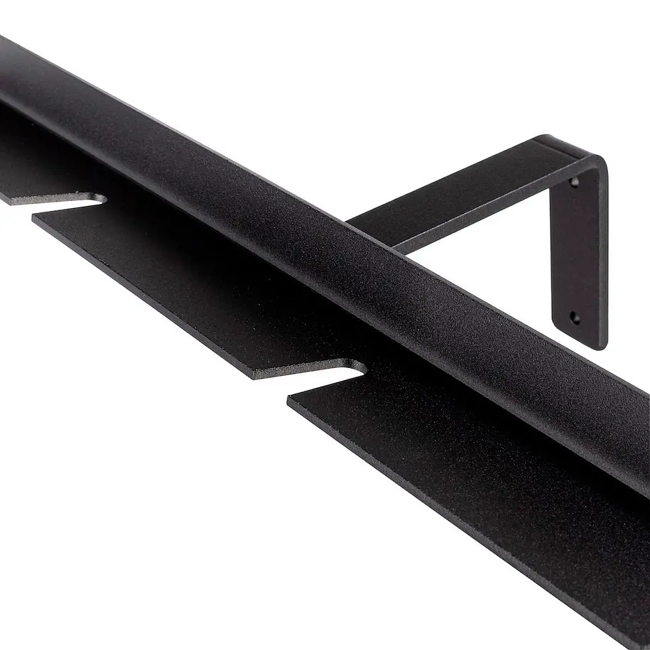 Manfrotto Soporte de Pared para 8 Pies Estudio 2