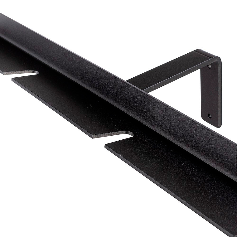 Manfrotto Soporte de Pared para 8 Pies Estudio 2