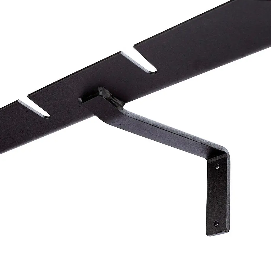 Manfrotto Soporte de Pared para 8 Pies Estudio 3