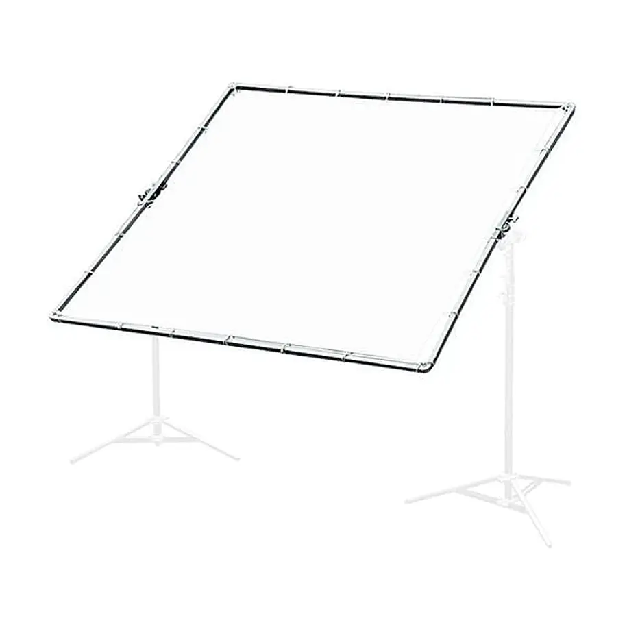 Avenger H2012 Marco Compacto Fold away 360x360cm 1