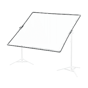 Avenger H2012 Marco Compacto Fold away 360x360cm