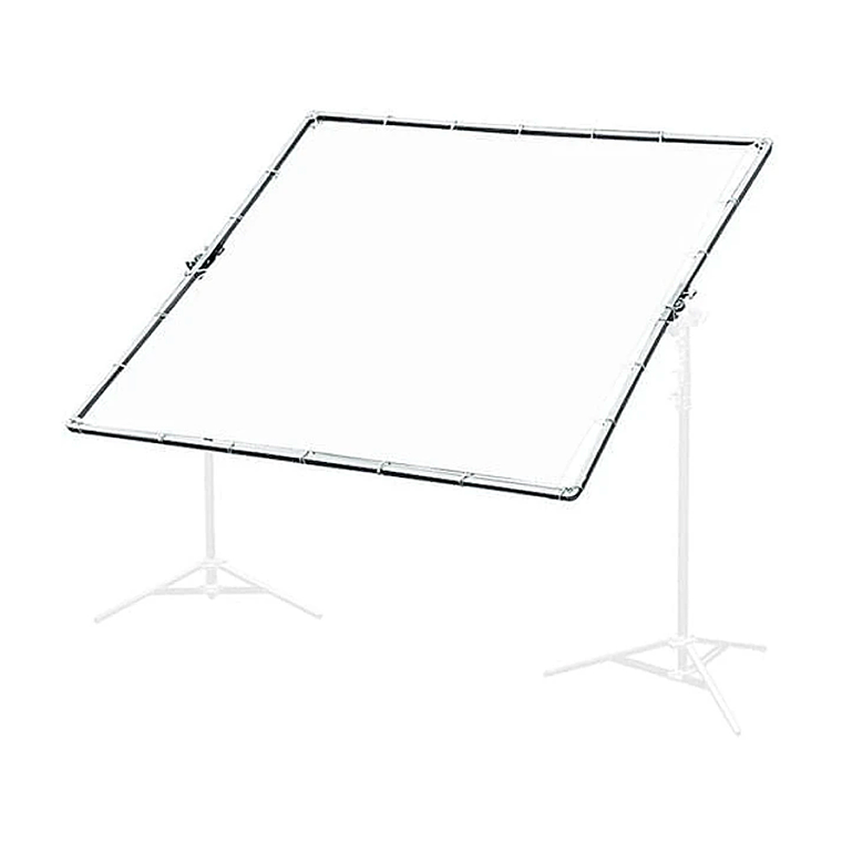 Avenger H2012 Marco Compacto Fold away 360x360cm 1