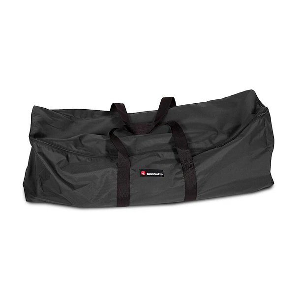 Manfrotto Fondo Panoramic 4m Chroma Key Verde 9