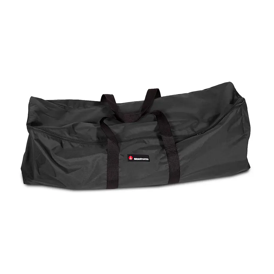 Manfrotto Fondo Panoramic 4m Chroma Key Verde 9
