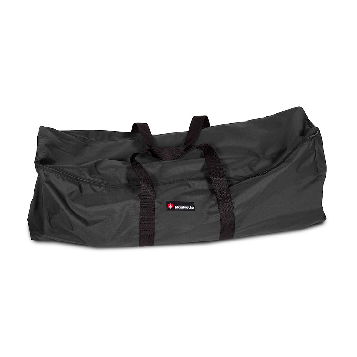 Manfrotto Fondo Panoramic 4m Chroma Key Verde 9