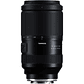Tamron 70-180mm. f2,8 Di III VC, VXD, G2 para Sony Mirrorless - Miniatura 4
