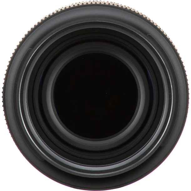 Tamron 70-180mm. f2,8 Di III VC, VXD, G2 para Sony Mirrorless 10