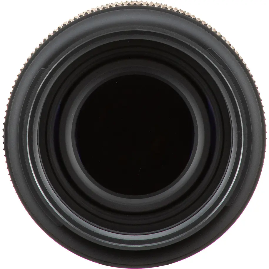 Tamron 70-180mm. f2,8 Di III VC, VXD, G2 para Sony Mirrorless 10