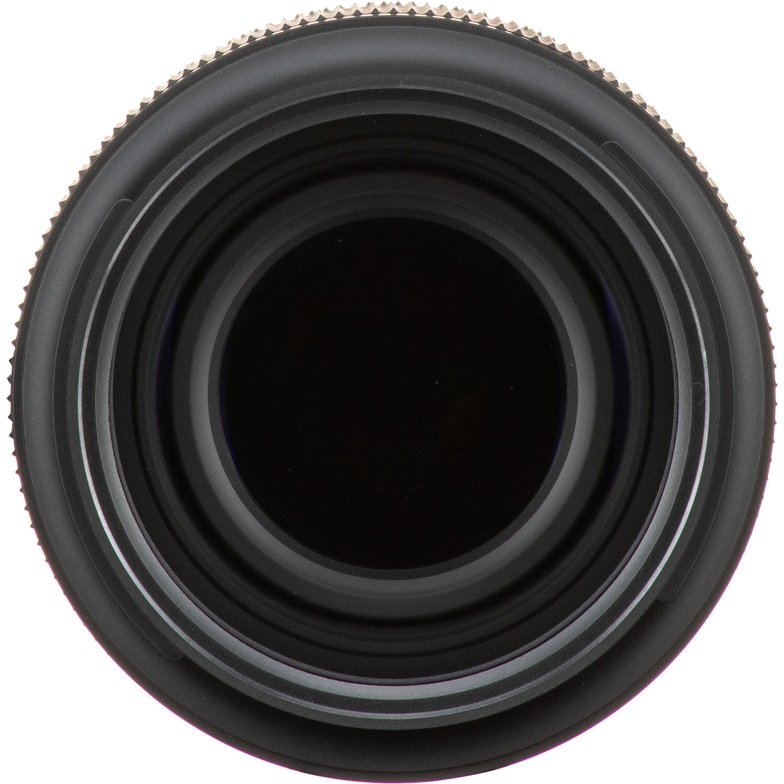 Tamron 70-180mm. f2,8 Di III VC, VXD, G2 para Sony Mirrorless 10