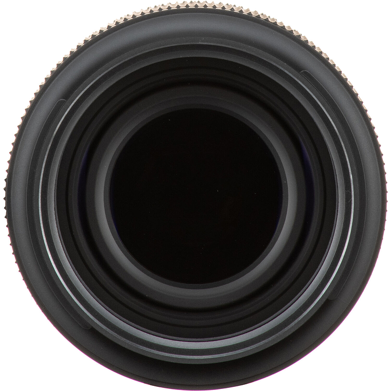 Tamron 70-180mm. f2,8 Di III VC, VXD, G2 para Sony Mirrorless 10