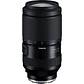 Tamron 70-180mm. f2,8 Di III VC, VXD, G2 para Sony Mirrorless - Miniatura 14