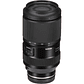 Tamron 70-180mm. f2,8 Di III VC, VXD, G2 para Sony Mirrorless - Miniatura 15