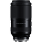 Tamron 70-180mm. f2,8 Di III VC, VXD, G2 para Sony Mirrorless - Miniatura 16