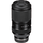 Tamron 70-180mm. f2,8 Di III VC, VXD, G2 para Sony Mirrorless - Miniatura 17