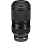 Tamron 70-180mm. f2,8 Di III VC, VXD, G2 para Sony Mirrorless - Miniatura 19