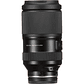 Tamron 70-180mm. f2,8 Di III VC, VXD, G2 para Sony Mirrorless - Miniatura 23