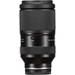 Tamron 70-180mm. f2,8 Di III VC, VXD, G2 para Sony Mirrorless - Miniatura 25