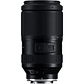 Tamron 70-180mm. f2,8 Di III VC, VXD, G2 para Sony Mirrorless - Miniatura 28