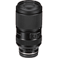Tamron 70-180mm. f2,8 Di III VC, VXD, G2 para Sony Mirrorless - Miniatura 33