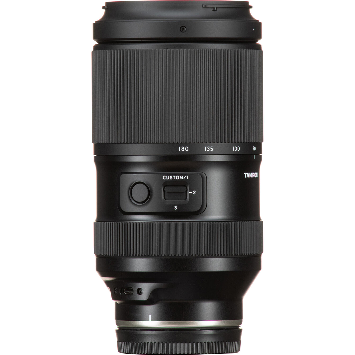 Tamron 70-180mm. f2,8 Di III VC, VXD, G2 para Sony Mirrorless 34