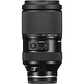 Tamron 70-180mm. f2,8 Di III VC, VXD, G2 para Sony Mirrorless - Miniatura 34