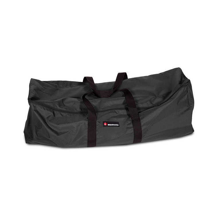 Manfrotto Fondo Panoramic 4m Blanco 4