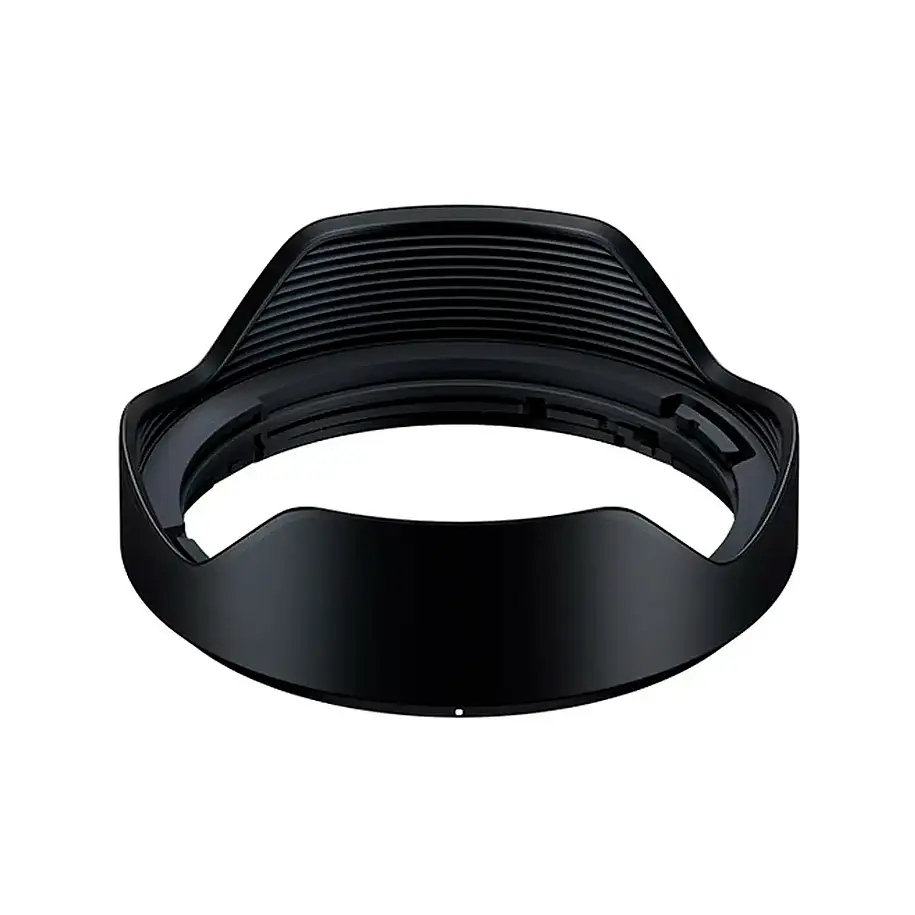  Tamron 16-30mm F/2.8 Di III VXD G2 3