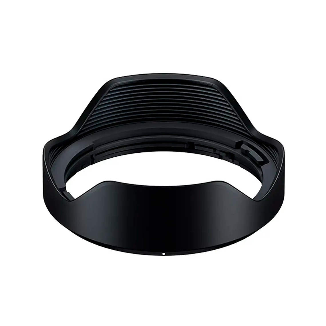  Tamron 16-30mm F/2.8 Di III VXD G2 3