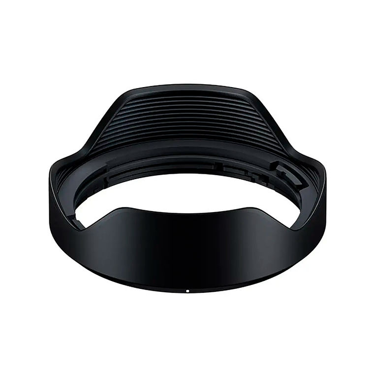  Tamron 16-30mm F/2.8 Di III VXD G2 3