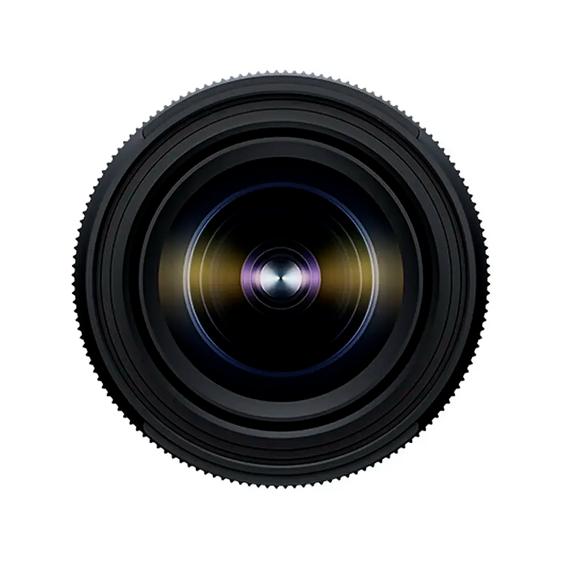  Tamron 16-30mm F/2.8 Di III VXD G2 4