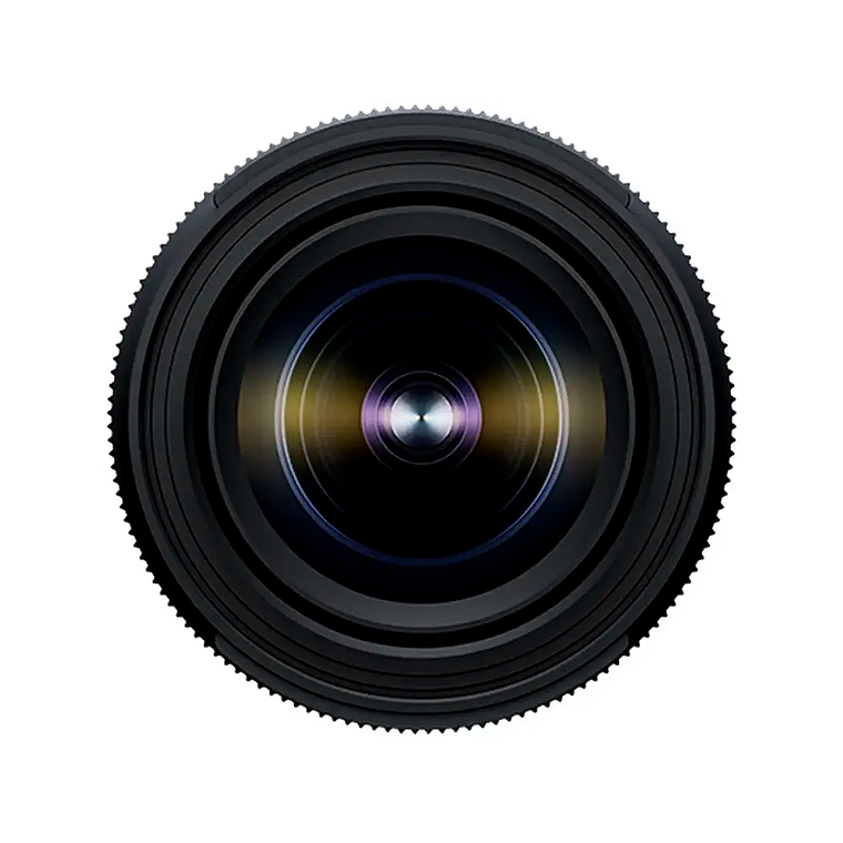  Tamron 16-30mm F/2.8 Di III VXD G2 4