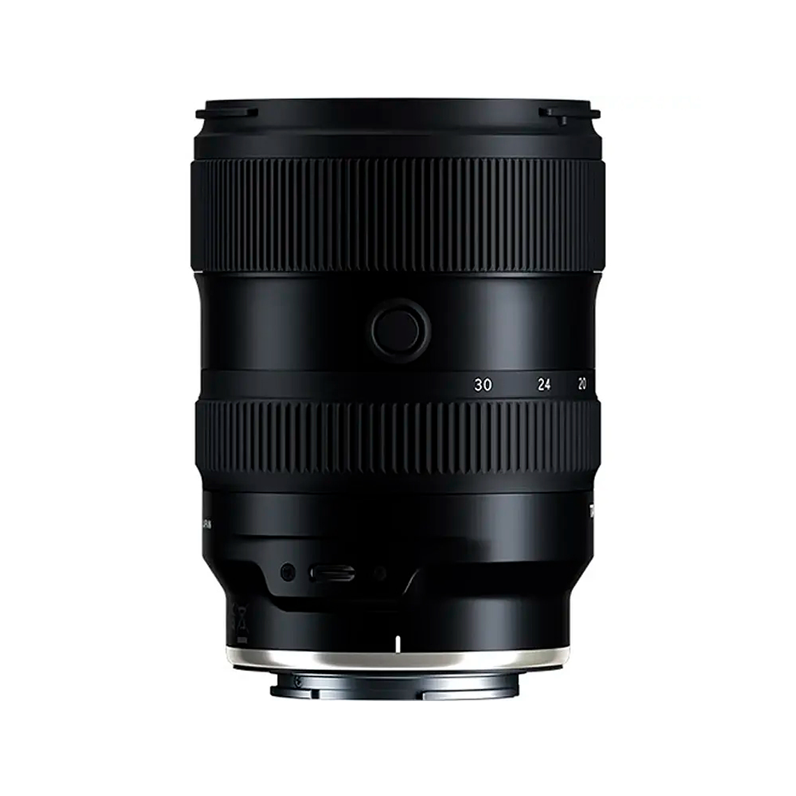  Tamron 16-30mm F/2.8 Di III VXD G2 2