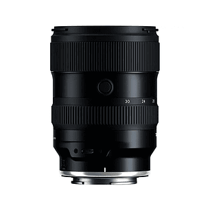  Tamron 16-30mm F/2.8 Di III VXD G2