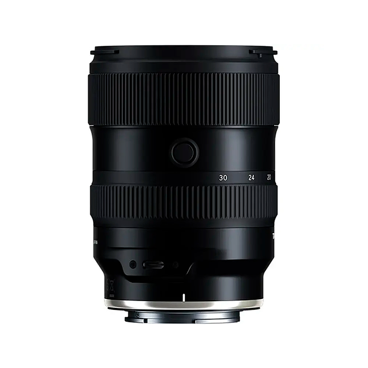  Tamron 16-30mm F/2.8 Di III VXD G2 2