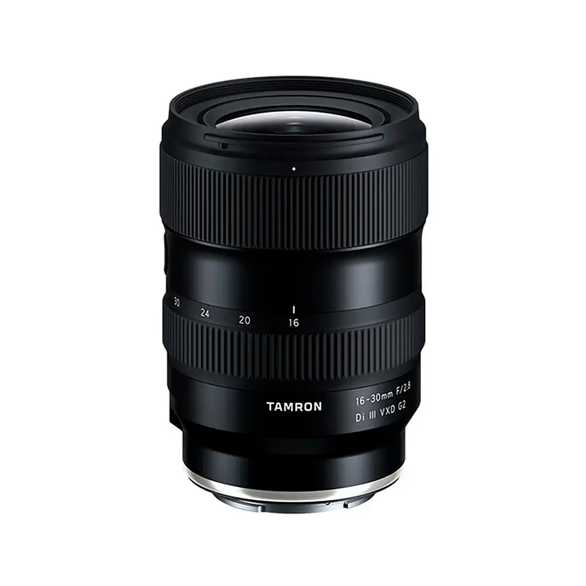 Tamron 16-30mm F/2.8 Di III VXD G2 1