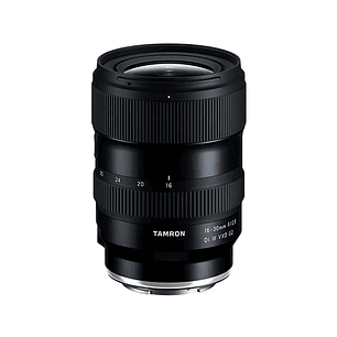  Tamron 16-30mm F/2.8 Di III VXD G2