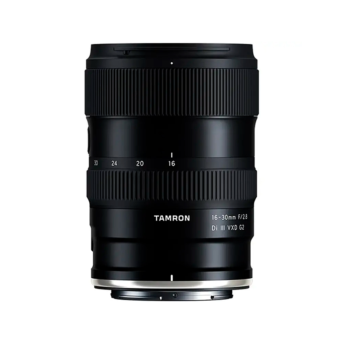 Tamron 16-30mm F/2.8 Di III VXD G2 2