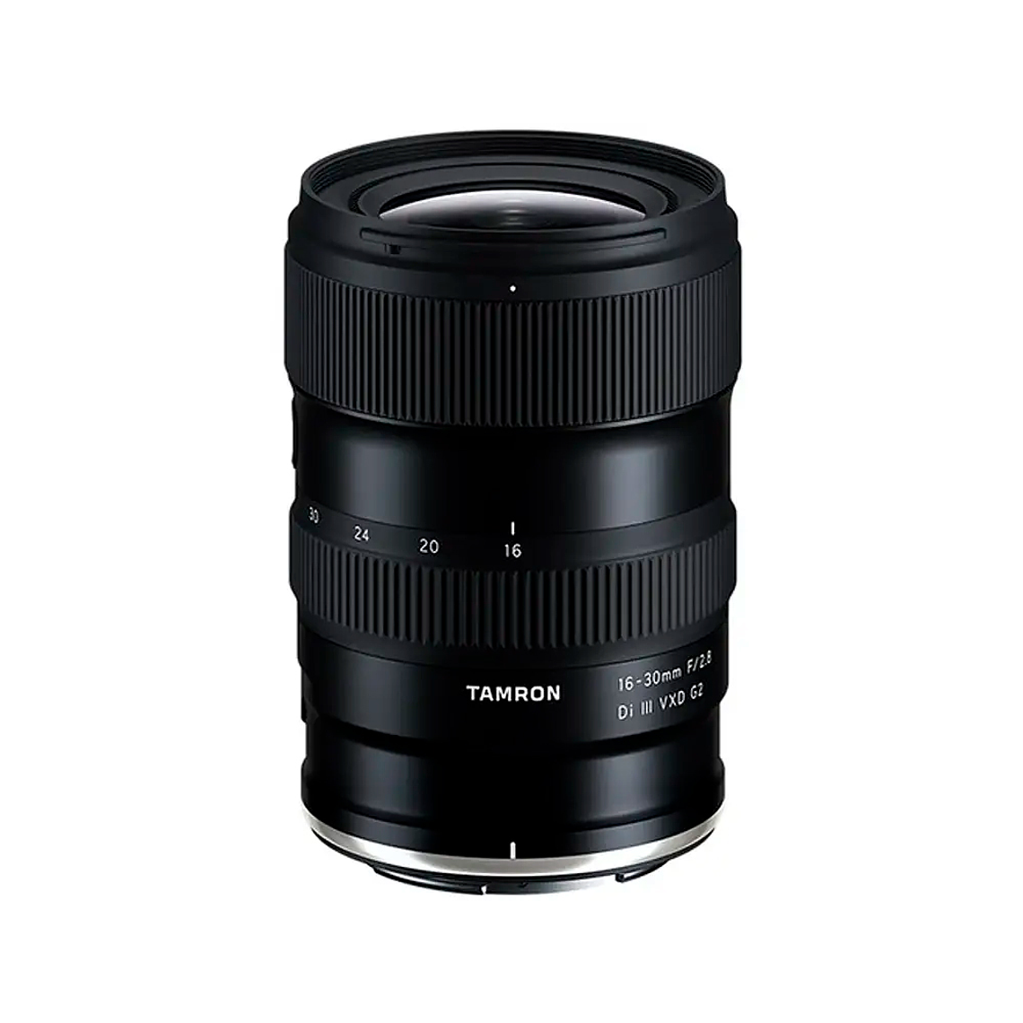Tamron 16-30mm F/2.8 Di III VXD G2 1