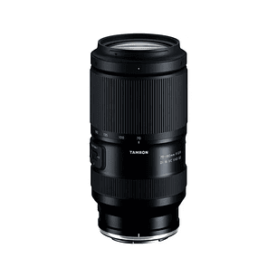Tamron 70-180mm F/2.8 Di III VC VXD G2 (Nikon Z)