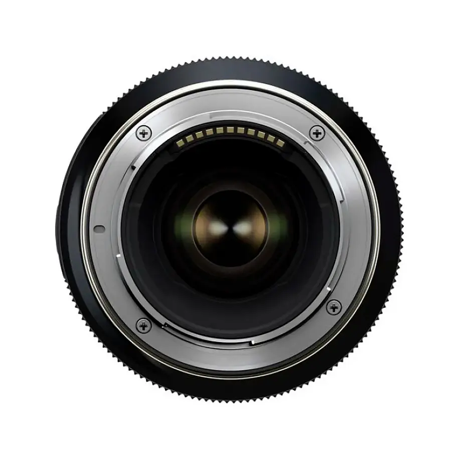 Tamron 70-180mm F/2.8 Di III VC VXD G2 (Nikon Z) 2