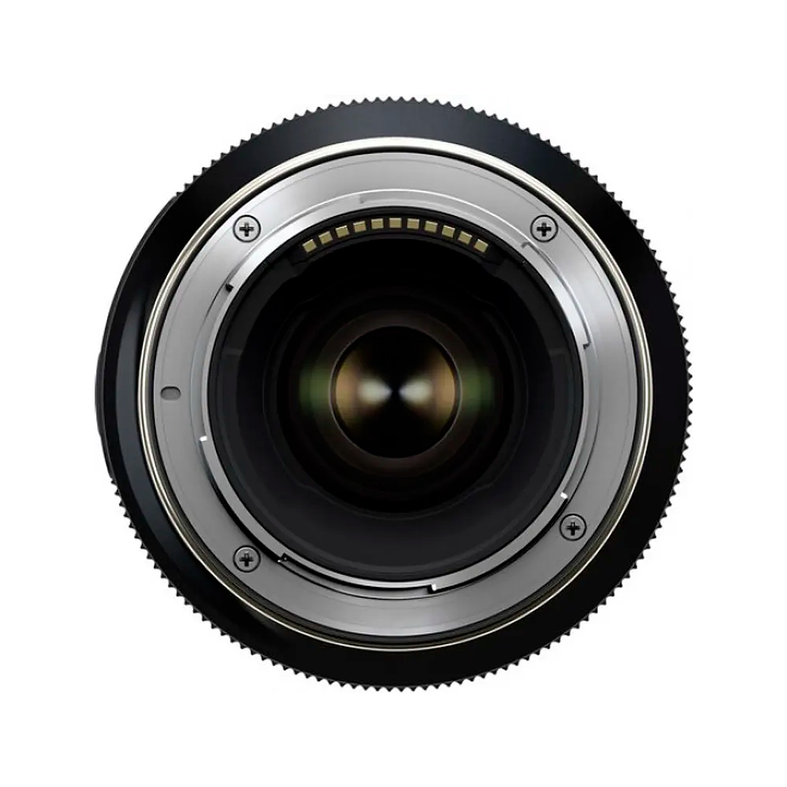 Tamron 70-180mm F/2.8 Di III VC VXD G2 (Nikon Z) 2