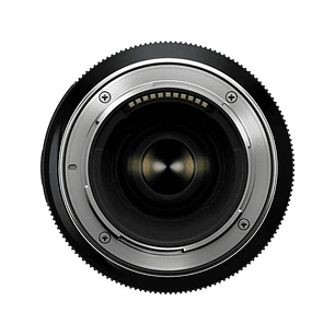 Tamron 70-180mm F/2.8 Di III VC VXD G2 (Nikon Z)