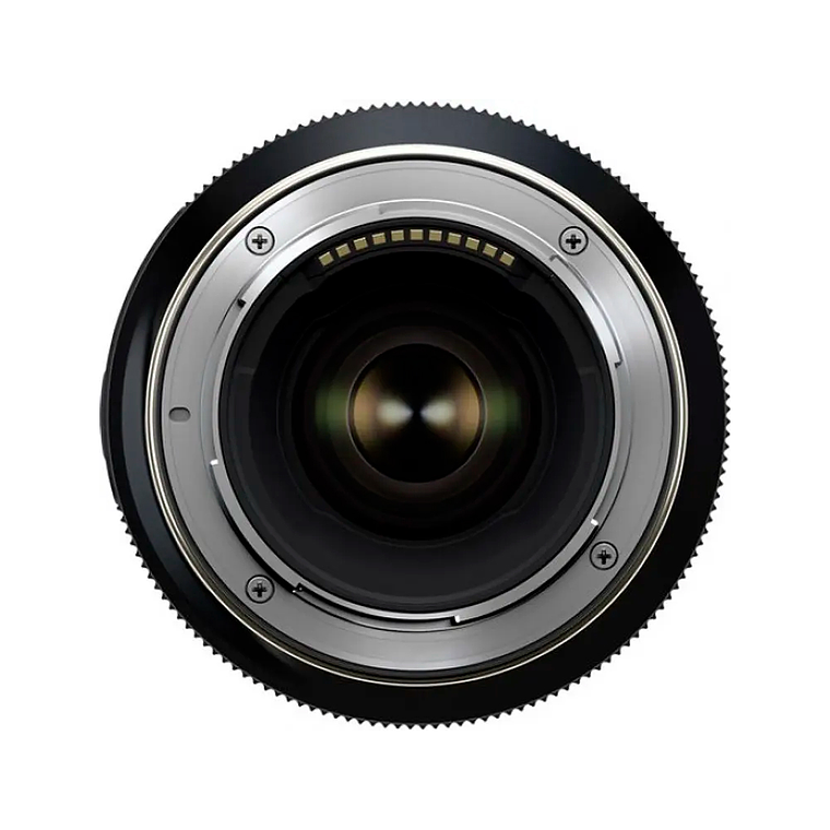 Tamron 70-180mm F/2.8 Di III VC VXD G2 (Nikon Z) 2