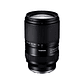 Tamron 25-200mm f/2.8-5.6 Di III VXD G2 Lente para Sony E / A075S - Miniatura 1