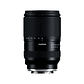 Tamron 25-200mm f/2.8-5.6 Di III VXD G2 Lente para Sony E / A075S - Miniatura 2