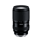 Tamron 25-200mm f/2.8-5.6 Di III VXD G2 Lente para Sony E / A075S - Miniatura 3