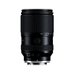 Tamron 25-200mm f/2.8-5.6 Di III VXD G2 Lente para Sony E / A075S - Miniatura 4