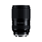 Tamron 25-200mm f/2.8-5.6 Di III VXD G2 Lente para Sony E / A075S - Miniatura 5