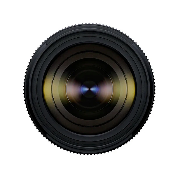 Tamron 25-200mm f/2.8-5.6 Di III VXD G2 Lente para Sony E / A075S 6